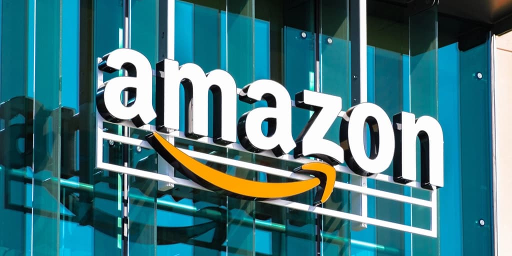 Amazon uništava knjige nakon što ih iskoristi za obuku vještačke inteligencije
