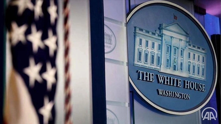 Američka administracija: Operacija u Venecueli upozorenje protivnicima