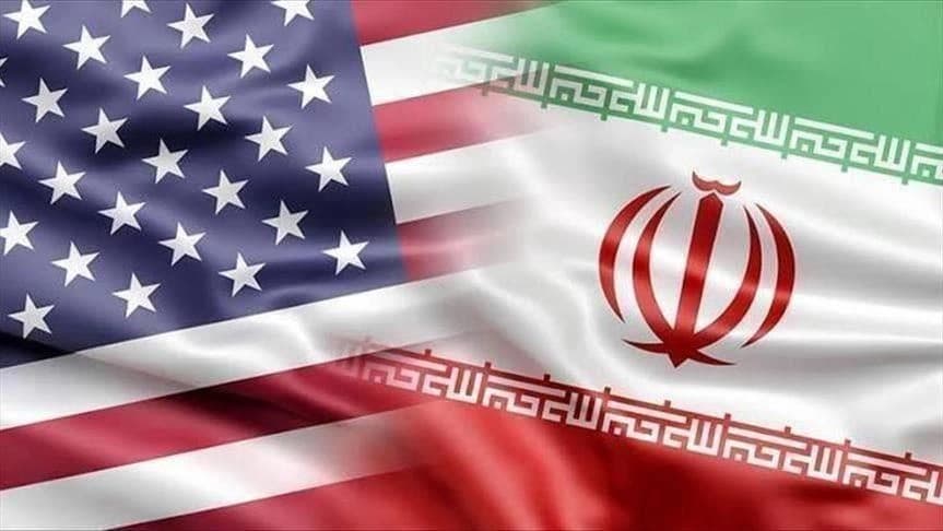 Američka vojska tražila “kreativne ideje” za pritisak na Iran