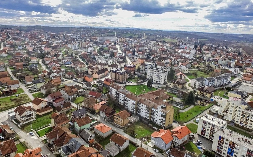 Američkim tužiocima biće predata kompletna ekspertiza o zločinima nad Srbima