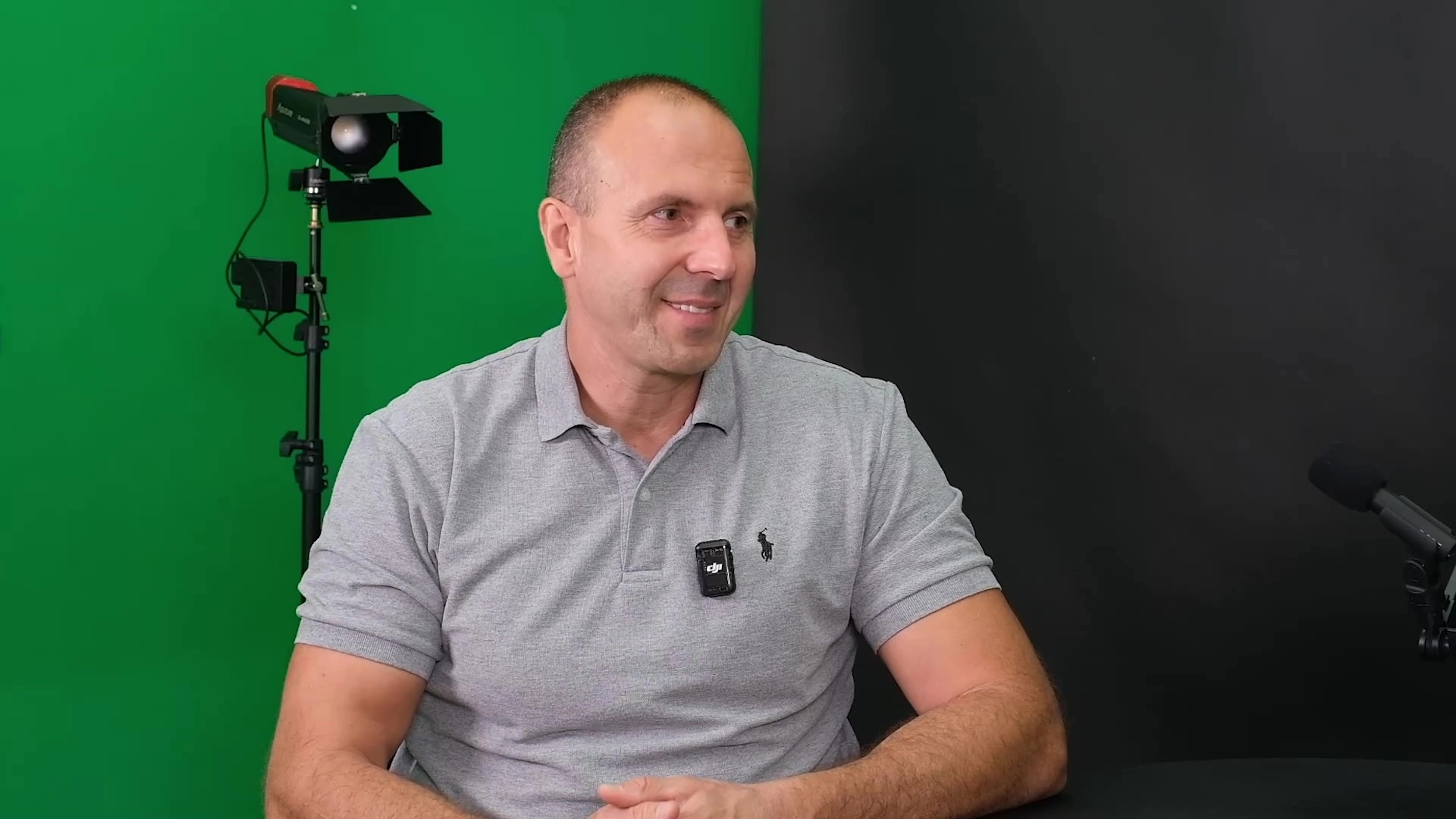 ANDREJ ZAMOLO čuva tradiciju dajakaštva: Vrbas i dajak su dio identiteta Banjaluke (INTERVJU/VIDEO)