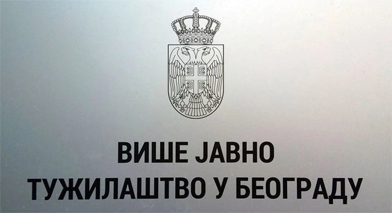 Apel na uzdržavanje od nasilja, institucije će adekvatno reagovati