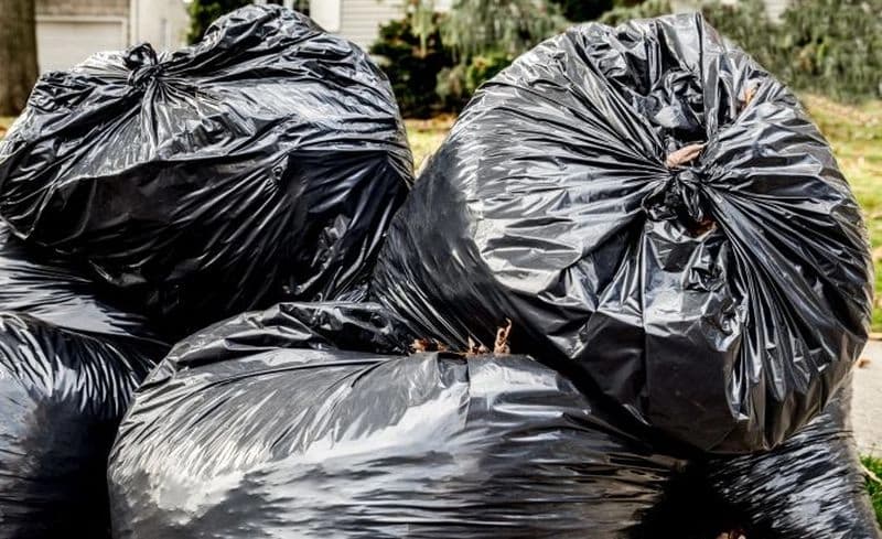 Banjalučani se guše u smeću! Mini deponija tokom vikenda “nikla” u Boriku, mještani bijesni