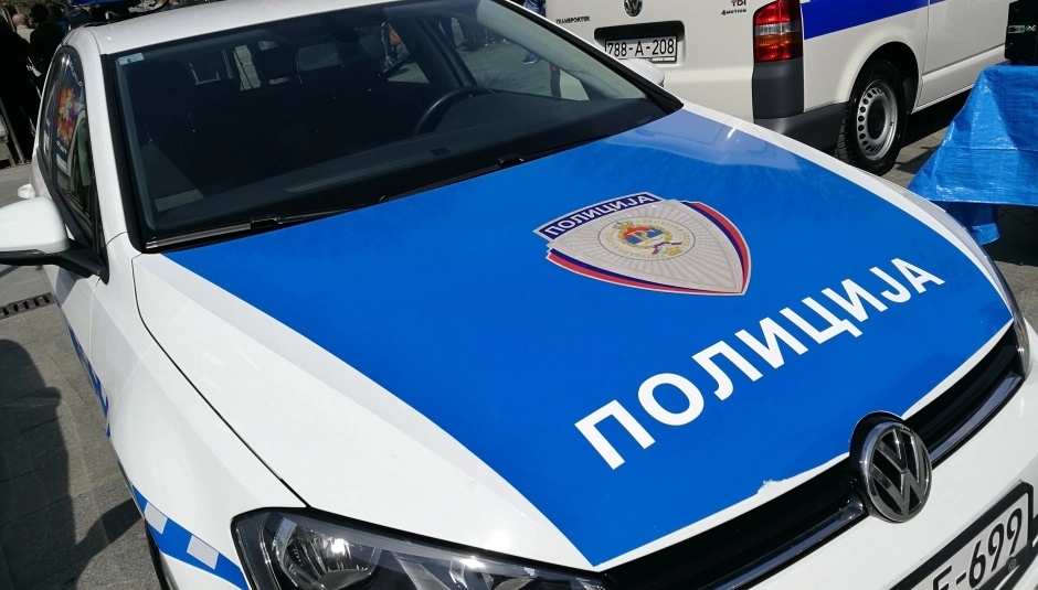 Banjalučani uhapšeni zbog krađe teške 100.000 KM
