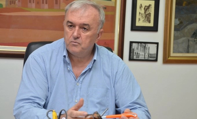 Banjalučka skupština glasa u četvrtak: Za “Ključ Grada” predložen Marinko Umičević