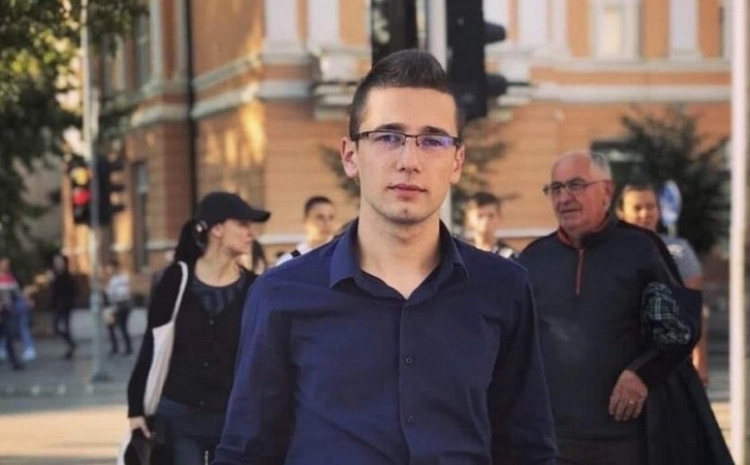 Banjalučki odbornik saslušan u policiji: Tvrdi da se više neće odazvati na poziv