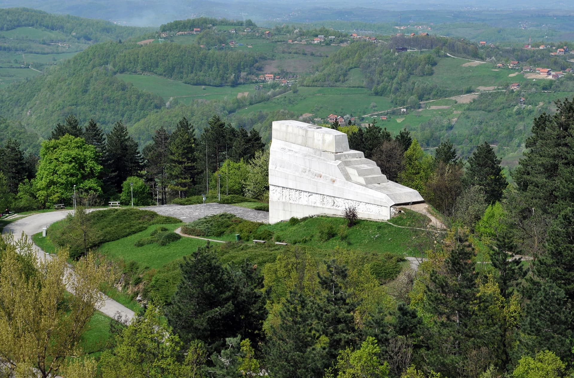 Banjalučki veterinar upozorava: Tri psa otrovana na Banj brdu