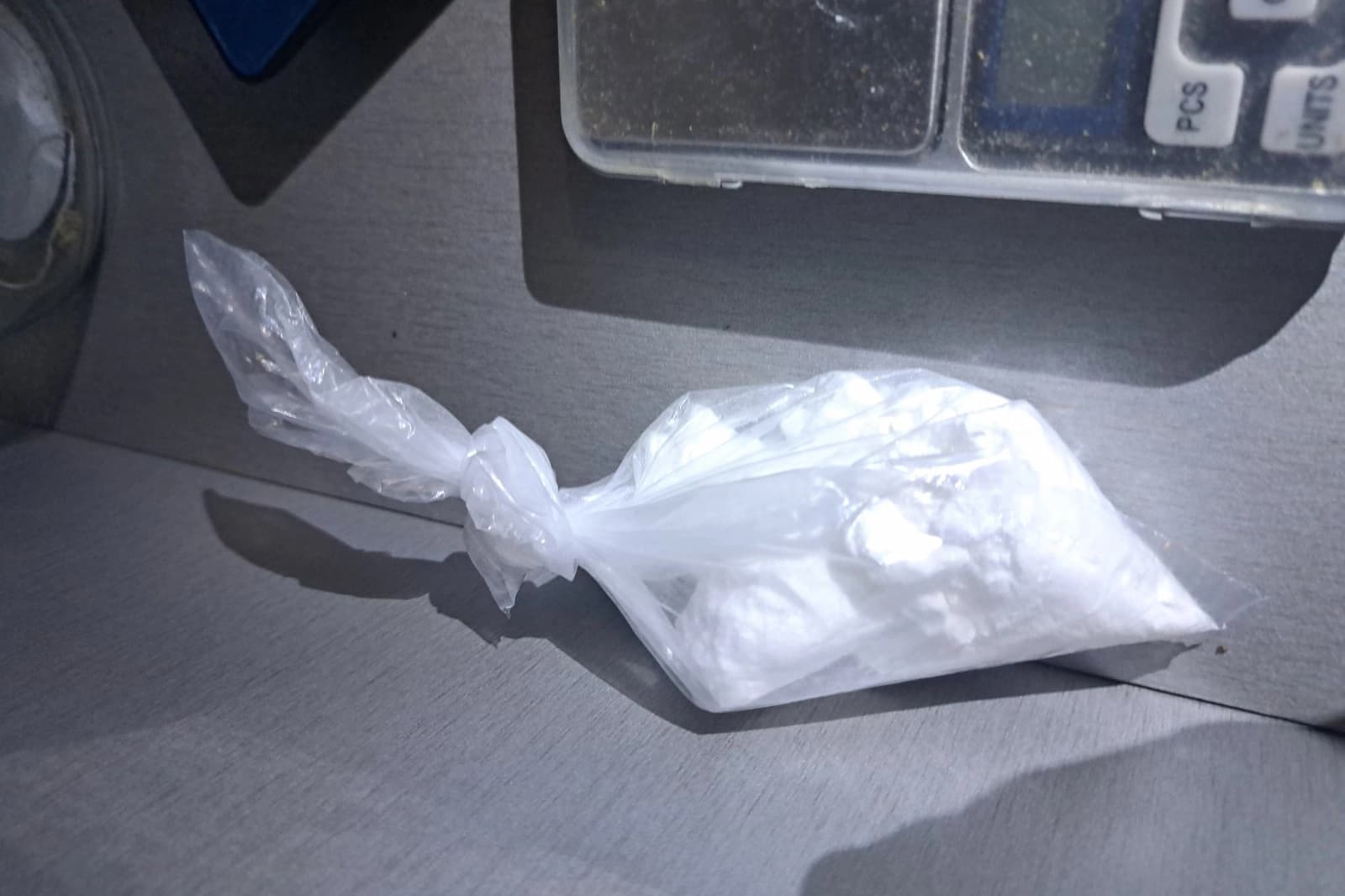 Banjalučkoj policiji pune ruke posla zbog droge, šest uhapšenih
