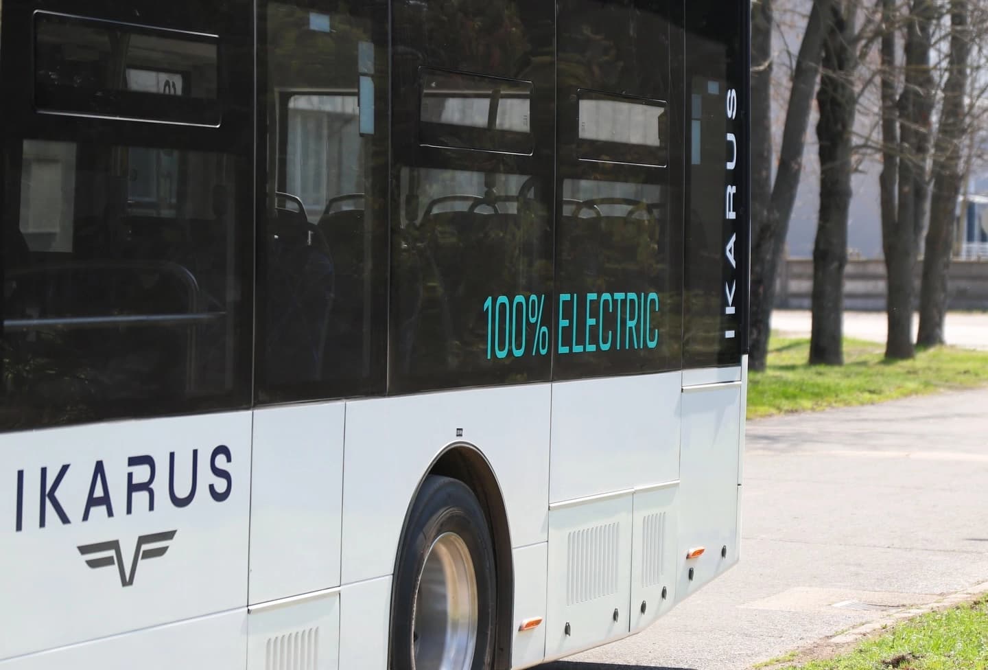 Banjaluka najavljuje 100 električnih autobusa i tramvaje, ali budžet za javni prevoz ostaje isti