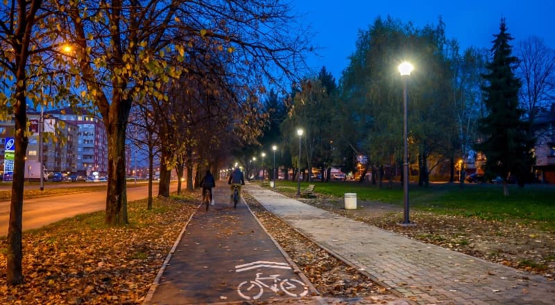 Banjaluka ponovo otvara pitanje imena ulica nakon 18 mjeseci zastoja