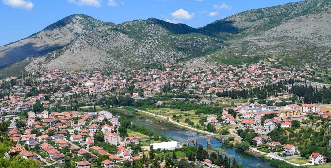 Banjaluka, Sarajevo i Trebinje završavaju rekordnu ljetnu sezonu