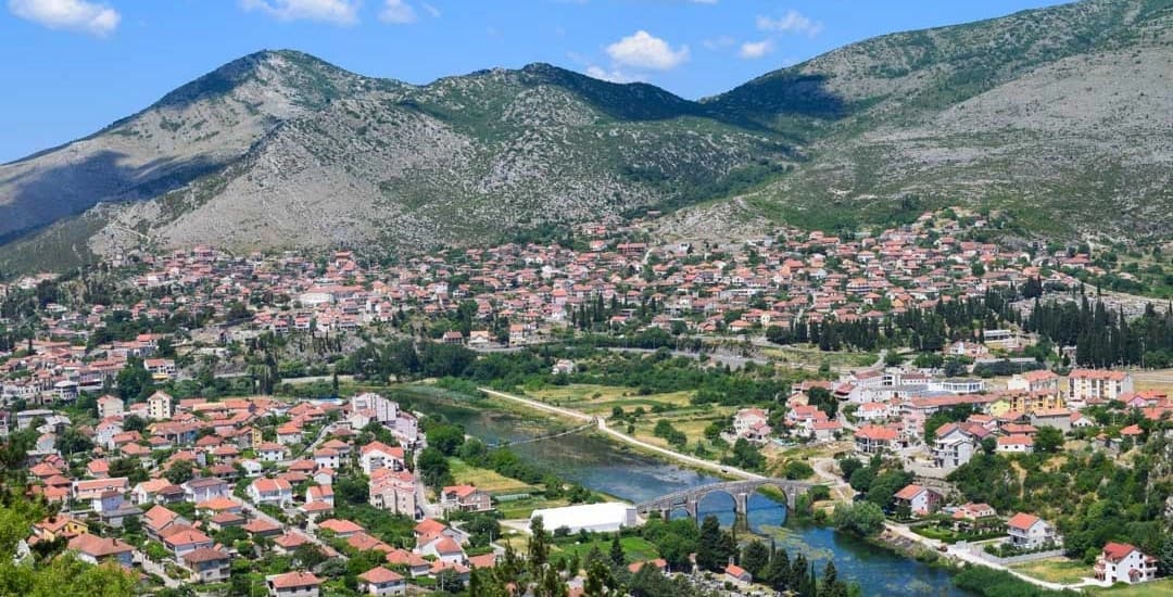Banjaluka, Sarajevo i Trebinje završavaju rekordnu ljetnu sezonu