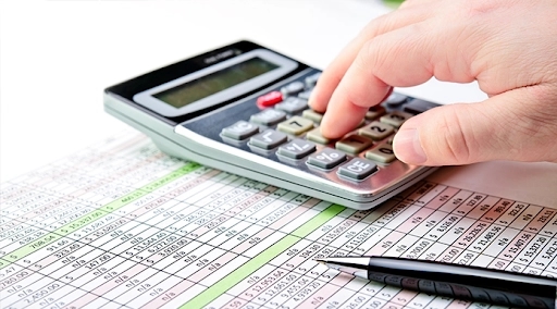 Banke obavještavaju klijente o poskupljenju usluga