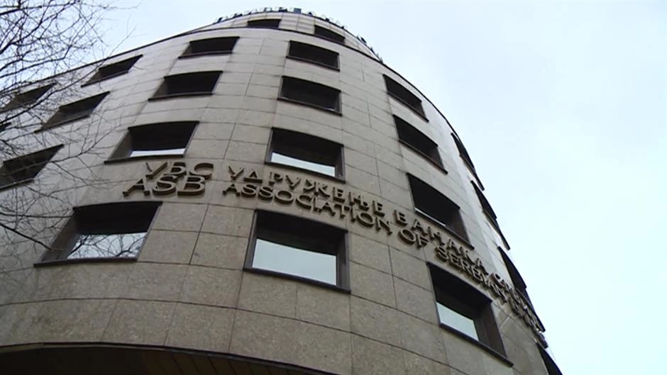 Banke u Srbiji poslale poruku građanima koji su ih tužili: Odustanite na vreme