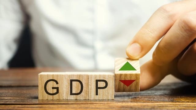 BDP Republike Srpske mogao bi dostići 20 milijardi KM do kraja godine