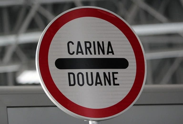 BiH i Srbija dobijaju novi granični prelaz Rača 2 – Sremska Rača 2