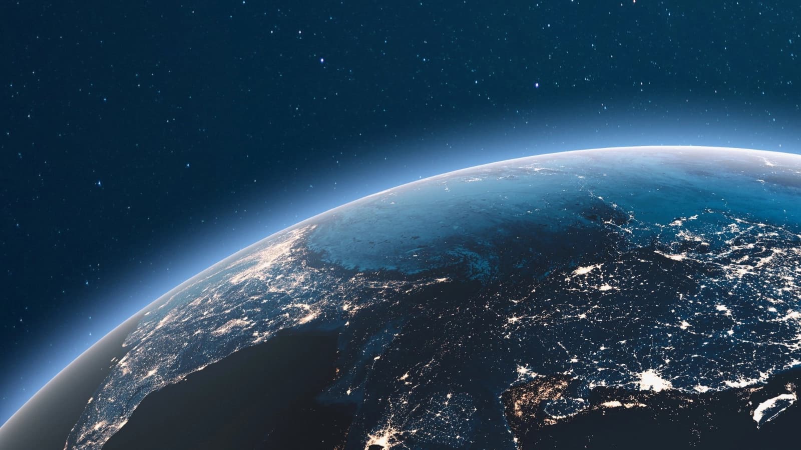 BiH uskoro počinje istraživati svemir?