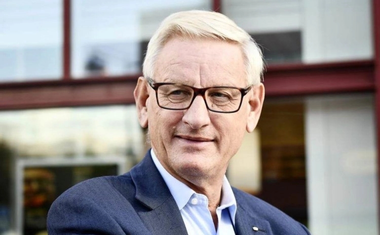 Bilt: Međunarodna intervencija pogrešan lijek za ono što tišti Bosnu