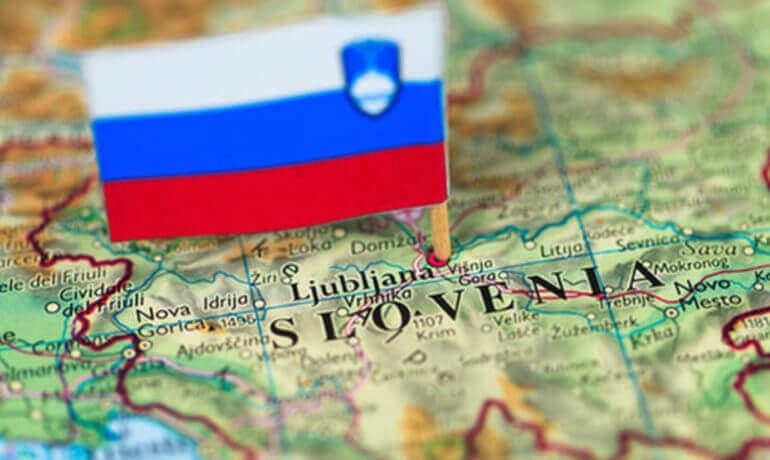Birači podržali da na lokalnim izborima glasaju samo državljani Slovenije i EU