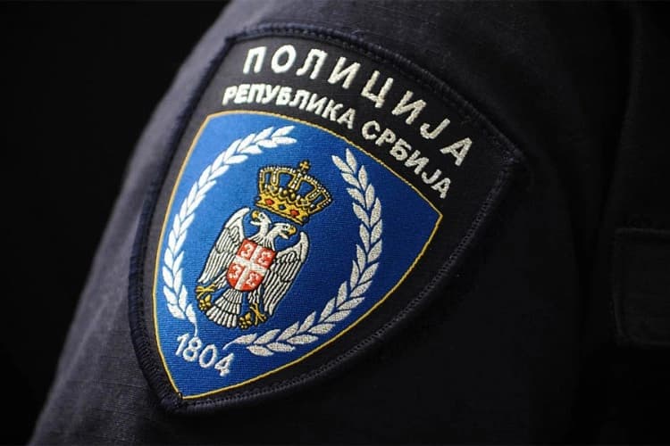 Bivši komandant SAJ-a: Pojedine policijske grupe bile spremne za okršaj sa građanima