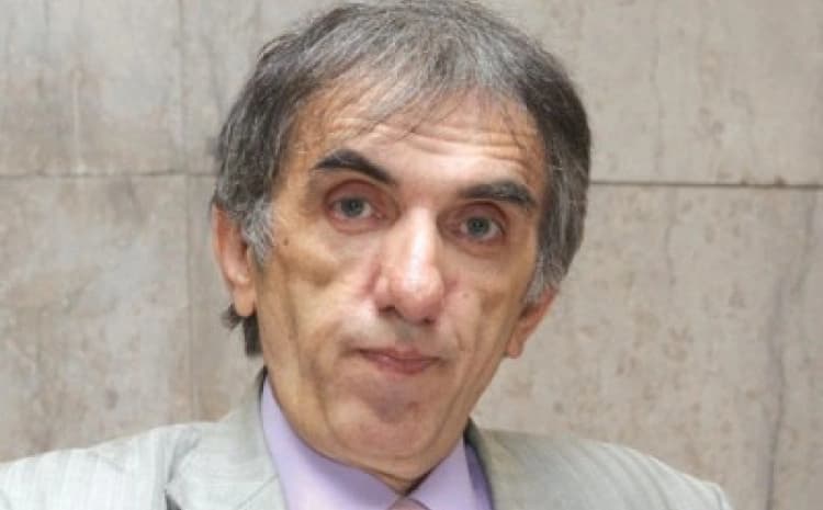 Bivši poslanik u Parlamentarnoj skupštini BiH napustio nas je u 69. godini