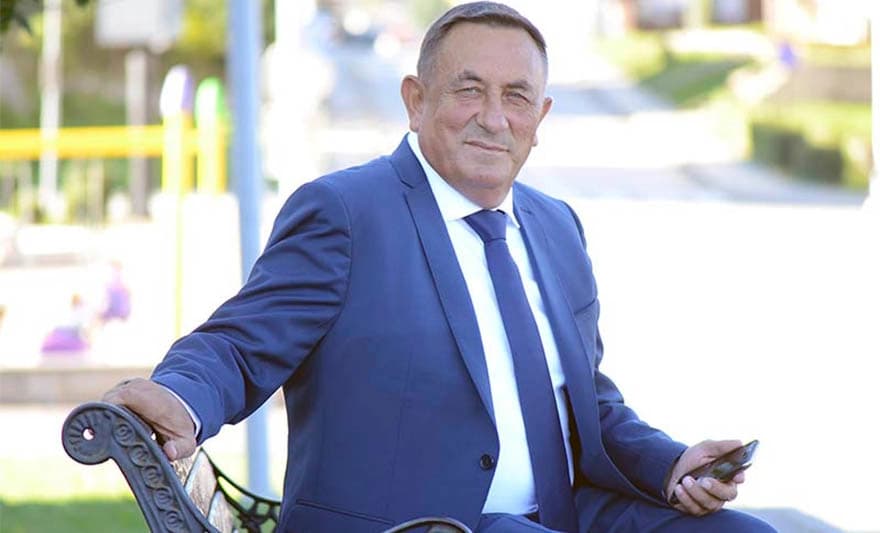 Bjelica: Republika Srpska je trajna istorijska kategorija, plaćena je visoka cijena za njeno stvaranje