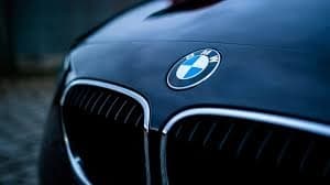 BMW povlači više od 360.000 vozila širom svijeta