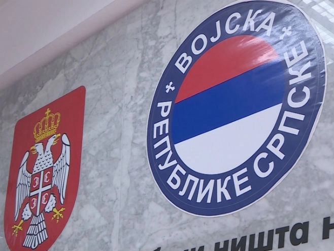 Borci VRS spremni za proteste, najavljuju dolazak pred zgradu Vlade Republike Srpske