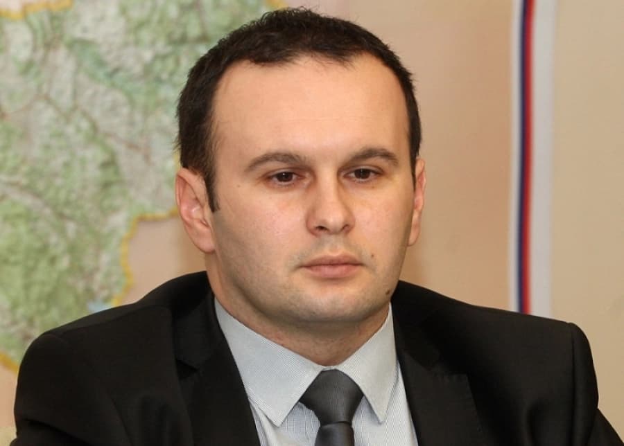 Borci VRS traže Ćosićevu ostavku, njemu ne pada na pamet