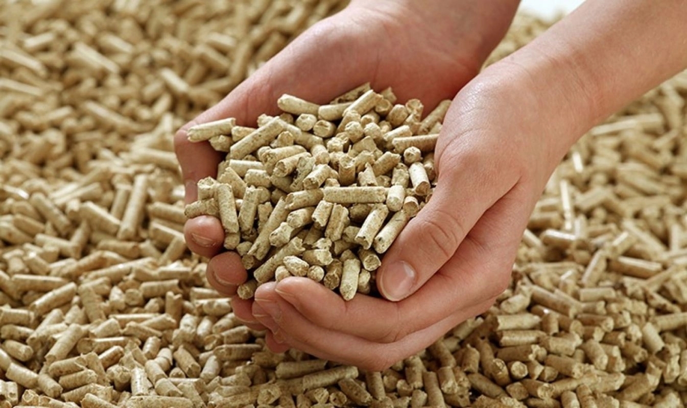 Cijena peleta pod budnim okom inspekcije