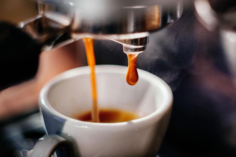 Cijene kafe u kafićima u Banjaluci obaraju rekorde
