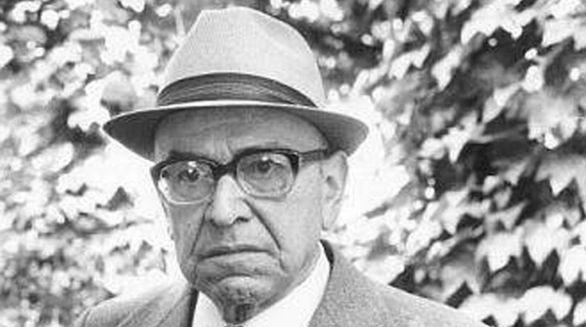 Čiji su zapravo Dani Vlade S. Miloševića?