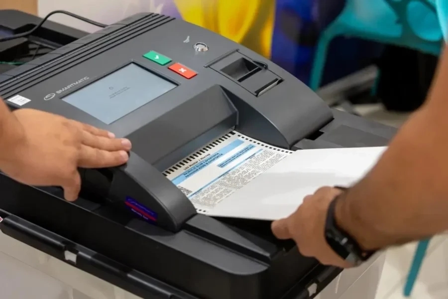 CIK 7. maja raspisuje opšte izbore, hoće li biti istorijski?