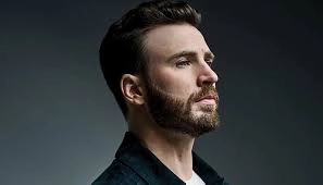 “Čini mi se da opet neću spavati”: Kris Evans je progovorio o problemima sa mentalnim zdravljem