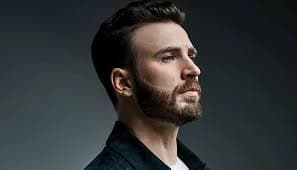 “Čini mi se da opet neću spavati”: Kris Evans je progovorio o problemima sa mentalnim zdravljem