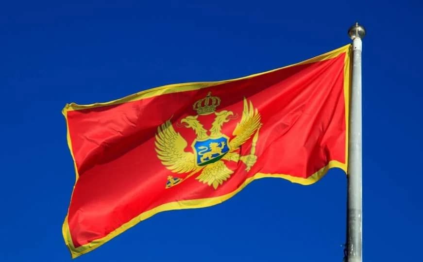 Crnogorci će od 30. decembra morati da imaju vizu za ulazak u Rusiju