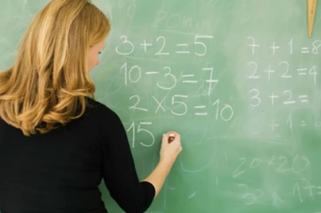 Položaj prosvjetnih radnika u određenim situacijama doveden u pitanje