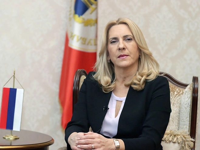 Cvijanović: “Srbadija” na najbolji način predstavila Bijeljinu i Republiku Srpsku