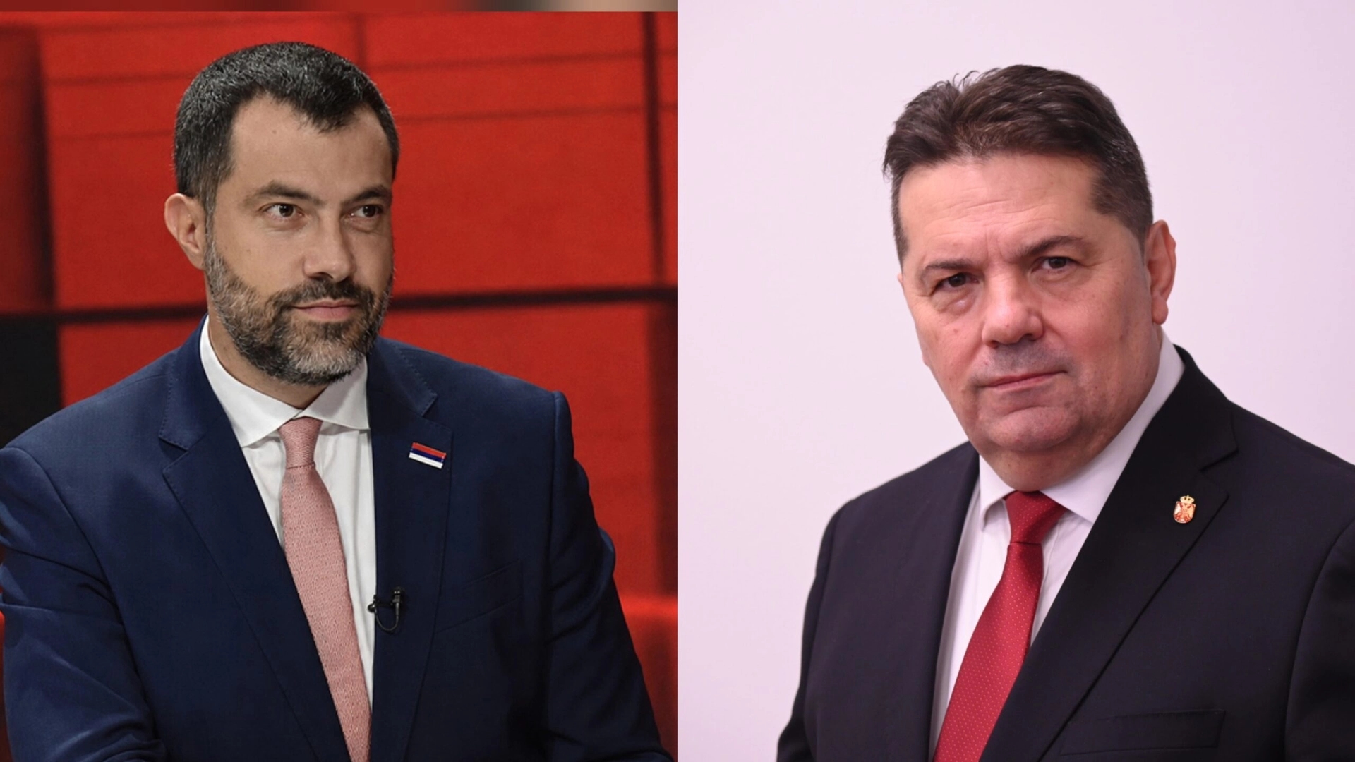 DA LI JE IGOR DODIK NAJVEĆI POBJEDNIK IZBORA: Tragom Stevandićeve objave istražili smo ko je za koliko rastao, a ko pao u nedjelju