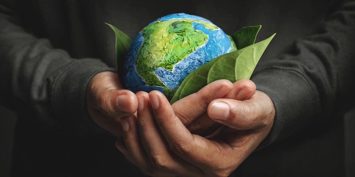 Dan planete Zemlje: Građani moraju preuzeti proizvodnju energije u svoje ruke