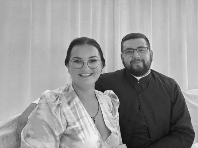 Dan žalosti u Brodu i Derventi