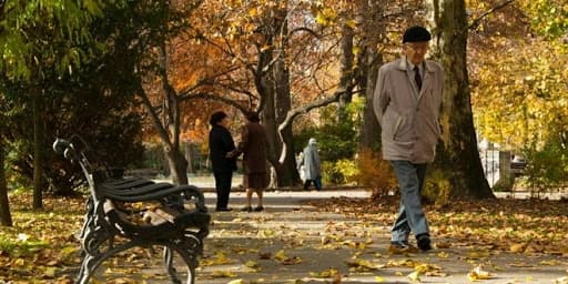 Decembar izuzetak, za penzije u Srpskoj već nedostaje oko 16 miliona