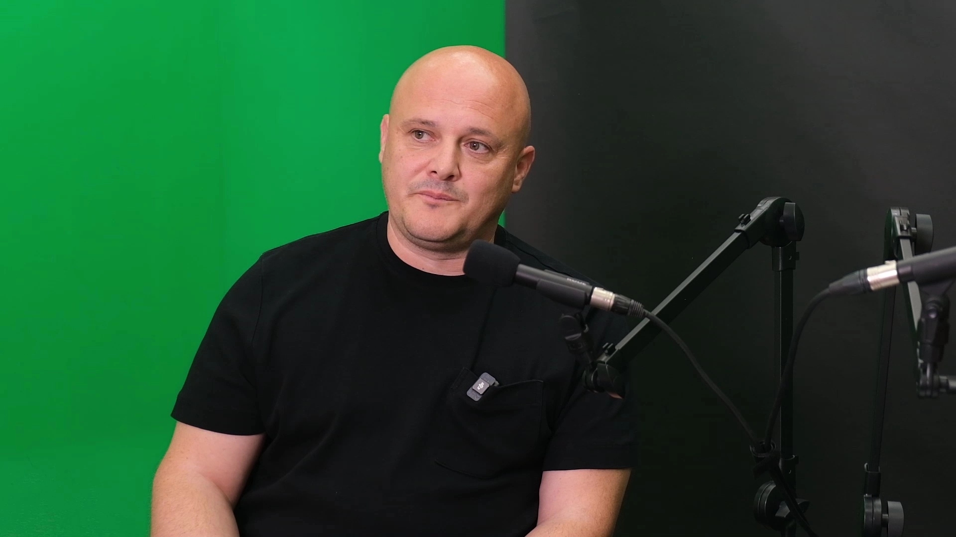 NAJPOPULARNIJI I NAJOMILJENIJI ODBORNIK DEJAN SEJMANOVIĆ: Banjaluci treba više dogovora (INTERVJU/VIDEO)