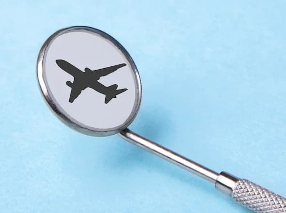 Dentalni turizam postaje izuzetno popularan u Srpskoj