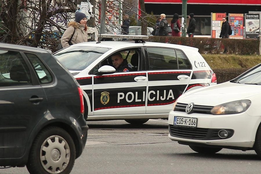 Detalji akcije “Catering”: Uhapšeni Šmrk i Pele