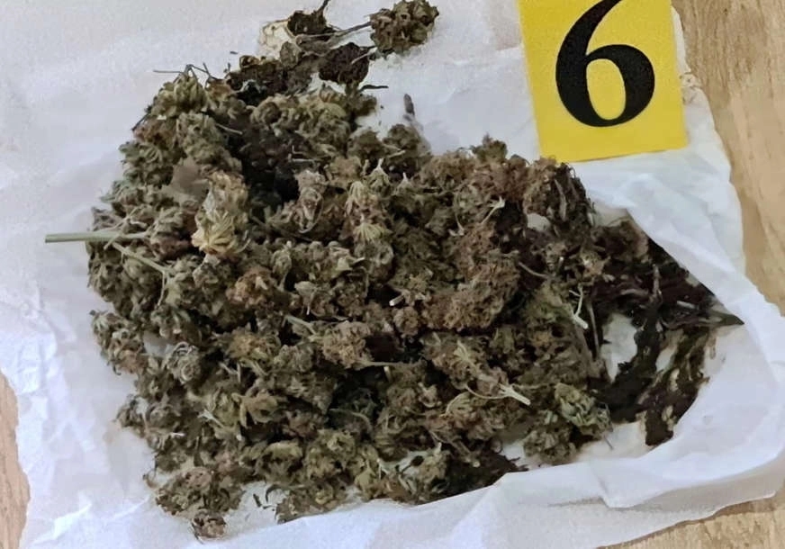 Detalji akcije “Staza”: Drogu šumskim putevima nosili iz Crne Gore u BiH