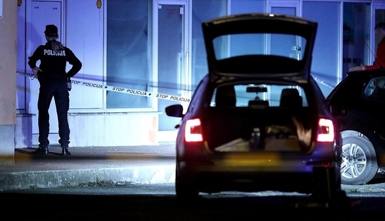 Detalji zločina u Zagrebu: Djeci dao koktel tableta, ugušio ih te oko njih poredao igračke