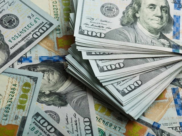 Do 200 miliona KM za Celex, u igri i potpuno nova fabrika
