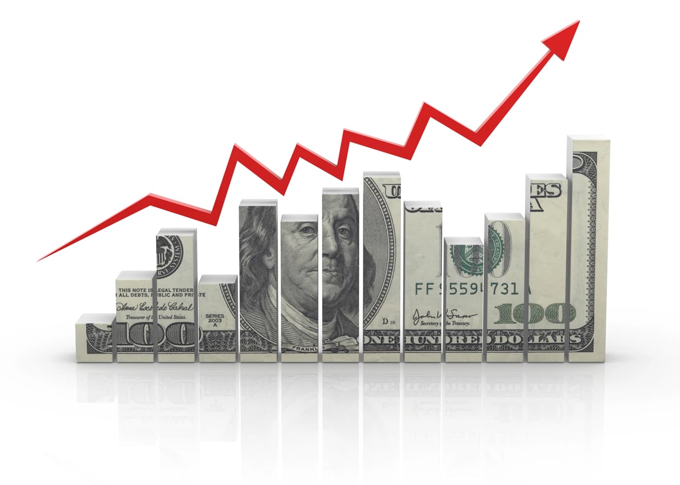 Dolar ojačao zbog širenja delta soja i straha investitora od novih restrikcija