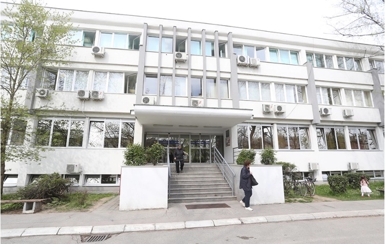 Dom zdravlja Banjaluka bez kadra: Na konkurse se ne javlja niko